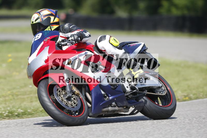 /Archiv-2025/26 11.06.2025 Peter Studer have fun ADR/Gruppe gelb/89